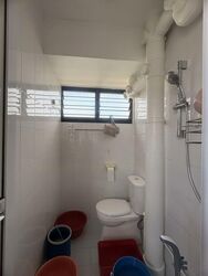 Blk 576 Cheng San Court (Ang Mo Kio), HDB 4 Rooms #547062721
